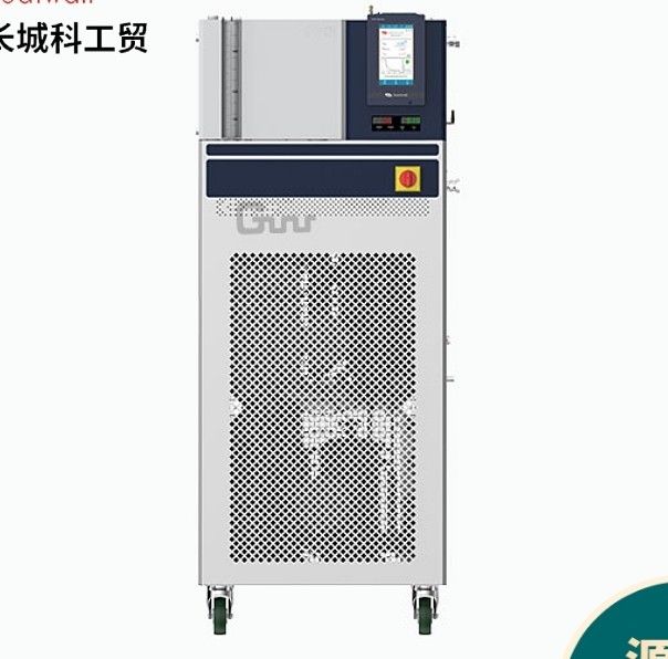 VRE-8202动态流体温度控制装置vre图片