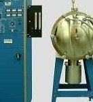 FC型3000℃通用多高温试验炉图片