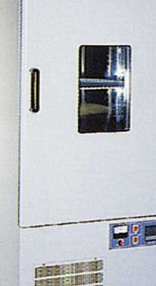 LM-259型大容量冷冻空气摇床图片