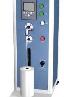 AVM300型自动塑料水分测定仪图片