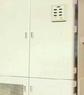 5800RHS型恒温恒湿箱图片