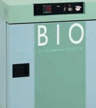 BC120型120L强制通风培养箱图片