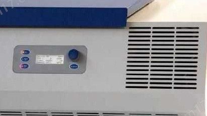 UnicenMR型高速冷冻离心机图片