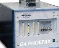 Pheonix型扩散氢分析仪图片
