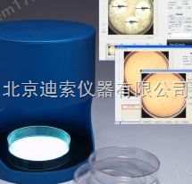 IncuCount RS-IC-100型IncuCount RS-IC-100型菌落计数器图片