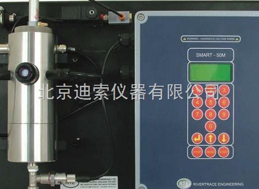 Smart 50M型Smart 50M型锅炉水油份计图片