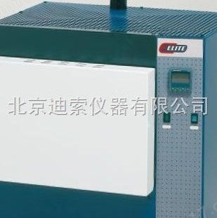 BCF11/8型1100℃箱式马弗炉图片
