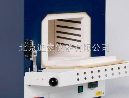 BMF11/7型1100℃灰化马弗炉图片