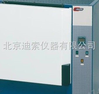 BSF型1200ºC通用箱式马弗炉图片