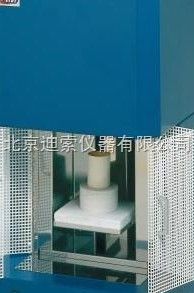 BEB型1700ºC/1800ºC升降机炉底高温箱式马弗炉图片