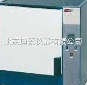 BVT型2000°C真空冷壁箱式马弗炉图片