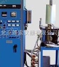 TC300型2500℃顶部高温多试验炉图片