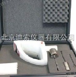 VP1000RMVP1000RM手持式油液粘度仪-润滑油液压油图片