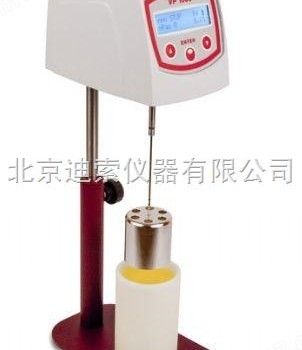 VP1000RVP1000R油液粘度计—润滑油液压油图片