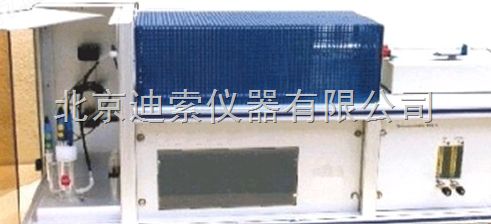 MIP-CL型PVC中氯含量分析仪图片