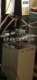 DELTA高温粘度计图片