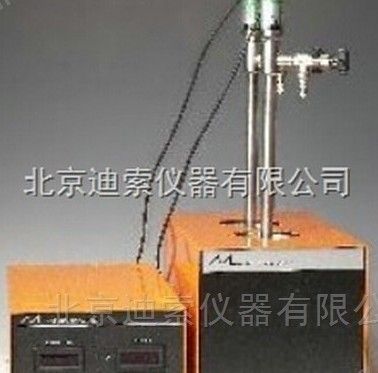 OXIPRES型Oxipres油脂氧化稳定性仪图片