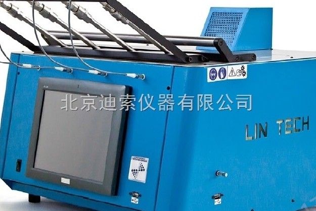 570SA型570SA型自动RBOT旋转氧弹稳定性分析仪图片