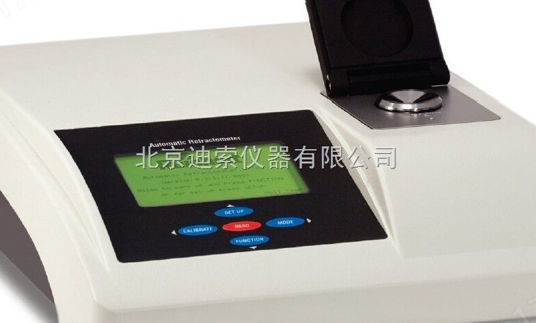 AR70型AR70型自动折光仪图片