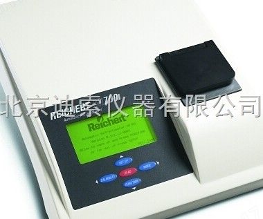 AR700型AR700型自动折光仪图片