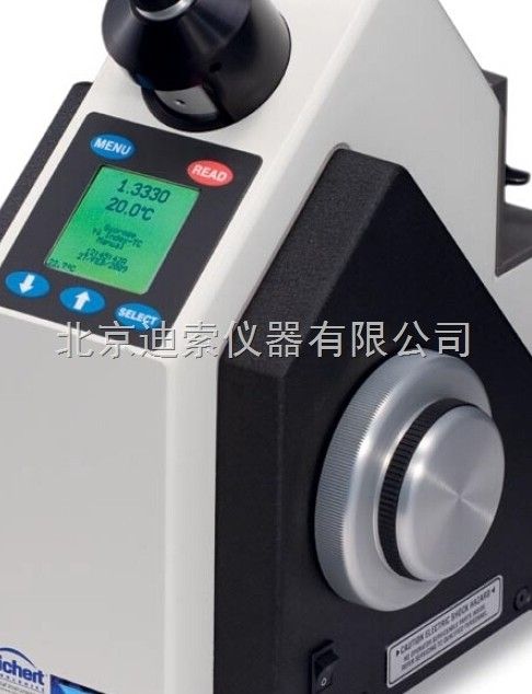 Mark III型Mark III型阿贝折光仪图片