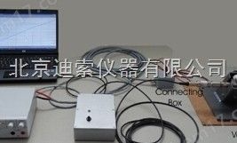 A.21/O2型A.21/O2型时间压力试验仪图片