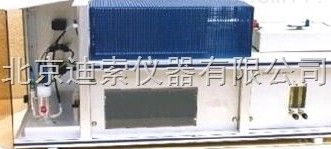 MIPO-5CL型C-PVC高氯含量测定仪图片