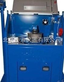LM2000-P型莱曼LM2000-P型振动盘式研磨仪图片