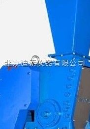 LMFC250型莱曼LMFC250型高效颚式研磨仪图片