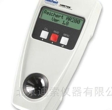AR200型AR200折光仪图片