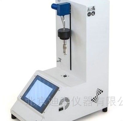 OILLAB 611自动苯胺点仪图片