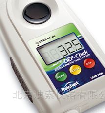 DEF-Chek型DEF-Chek柴油机排气液折光仪图片