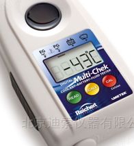 Multi-Chek多功能冷却液折光仪图片