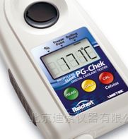 PG-Chek冷却液折光仪图片