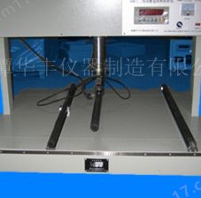 DPK数显式坯料抗折仪图片