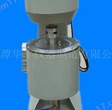 SJ-19型搅拌（球磨）机图片