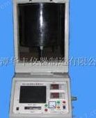 DIL0806 A/B材料热膨胀仪系数测试仪图片