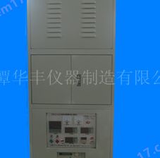 DRX-I-RX导热系数测试仪（热线法，热带法等）图片