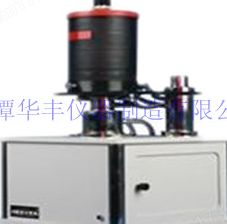 DHC-211低温比热测试系统图片