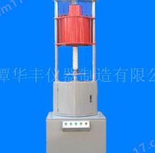 SQW-II-14 SQW-II-14材料高温综合物性测试仪图片