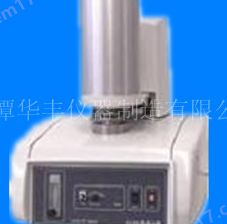 DSC0901差热分析仪图片