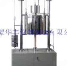 RPY-A型热疲劳试验机图片
