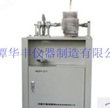 GNZ-A高温扭转试验机图片