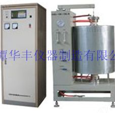 SGX-高温管式炉图片