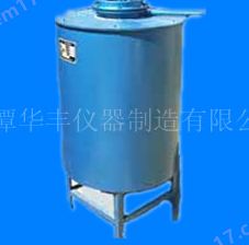 SG2熔块炉图片