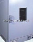UKW-500微机控制恒温烧结电阻图片