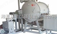 ZDK真空热处理炉图片