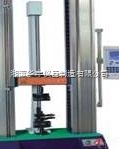 KLP材料抗拉强度（抗压强度）试验机图片