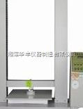 KGP材料高温抗拉强度（抗压强度）试验机图片
