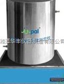 DRX-I-300FTB全自动混凝土导热系数测定仪图片